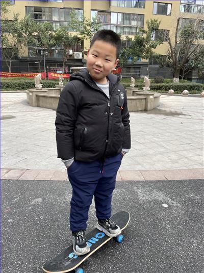 蓝村三3任怡翔.jpg 蓝村三3任怡翔.jpg
