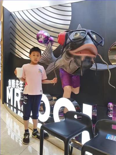 三(4)班张宸睿.jpg 三(4)班张宸睿.jpg