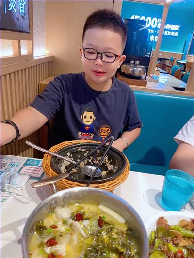 懿德五2金正龙.jpg 懿德五2金正龙.jpg