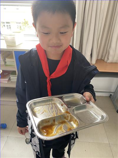 懿德五4沈煜杰.jpg 懿德五4沈煜杰.jpg