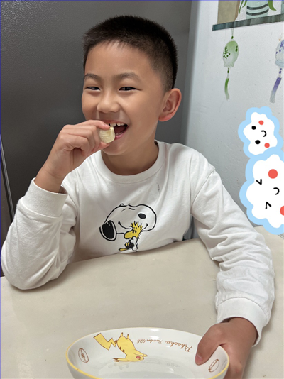 懿德三4.png 懿德三4.png
