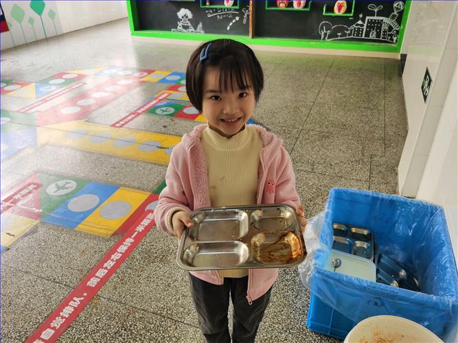 蓝一2.jpg 蓝一2.jpg