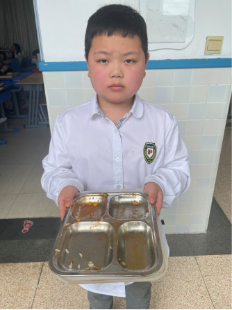 懿德三1.png 懿德三1.png