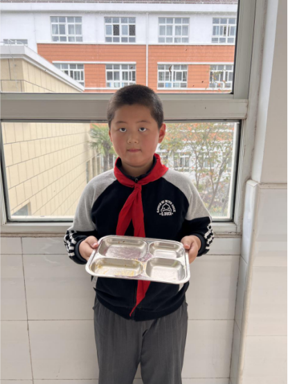 懿德三5.png 懿德三5.png