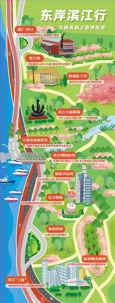 微信图片_20221025123744.jpg 微信图片_20221025123744.jpg