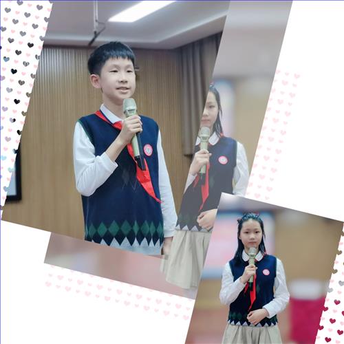 微信图片_20221031162603.jpg 微信图片_20221031162603.jpg