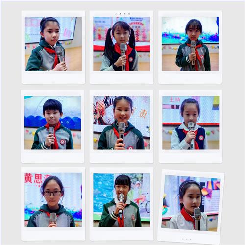 微信图片_20221031171036.jpg 微信图片_20221031171036.jpg