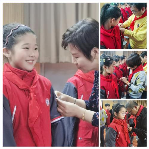 微信图片_20221031162540.jpg