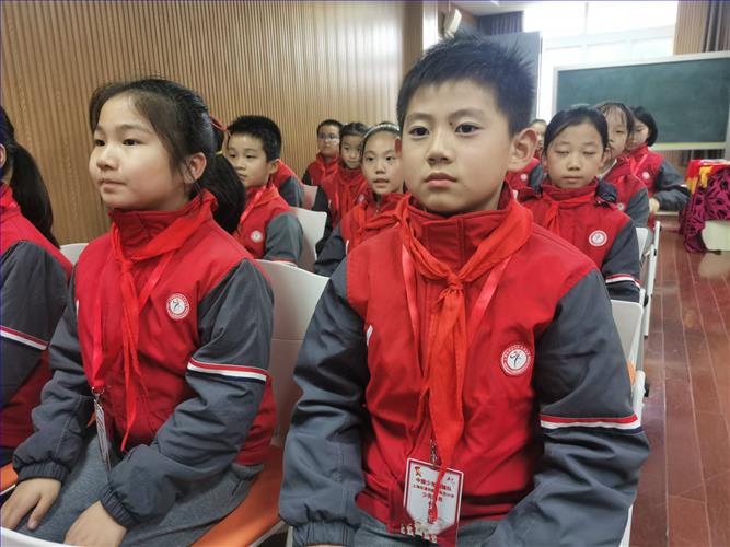 微信图片_20221031162634.jpg 微信图片_20221031162634.jpg