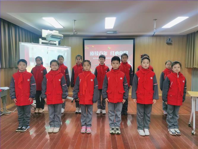 微信图片_20221031162600.jpg 微信图片_20221031162600.jpg