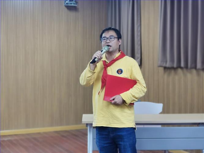 微信图片_20221031162558.jpg 微信图片_20221031162558.jpg