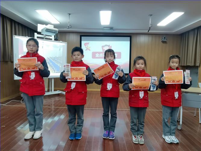微信图片_20221031162543.jpg 微信图片_20221031162543.jpg