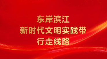 94b5f235b7f6b841210175e8bea022a7_640_wx_fmt=png&wxfrom=5&wx_lazy=1&wx_co=1.png 94b5f235b7f6b841210175e8bea022a7_640_wx_fmt=png&wxfrom=5&wx_lazy=1&wx_co=1.png