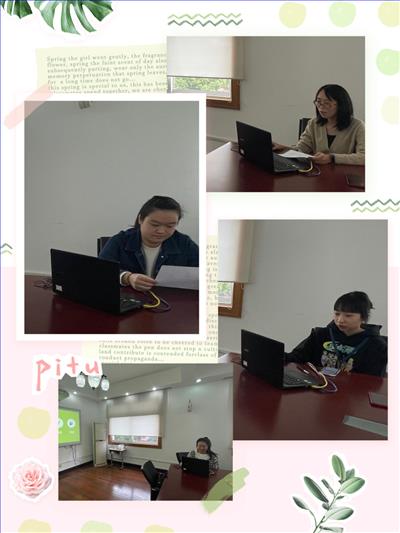 图2.jpeg