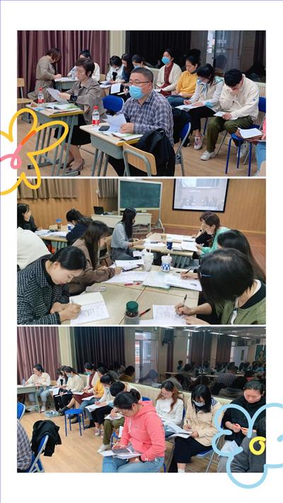 图6.jpg