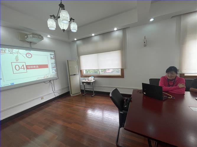 图6.jpeg 图6.jpeg