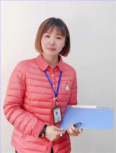 微信图片_20221114180834.jpg 微信图片_20221114180834.jpg