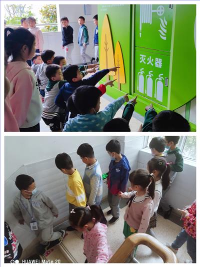 微信图片_20221110144157.jpg