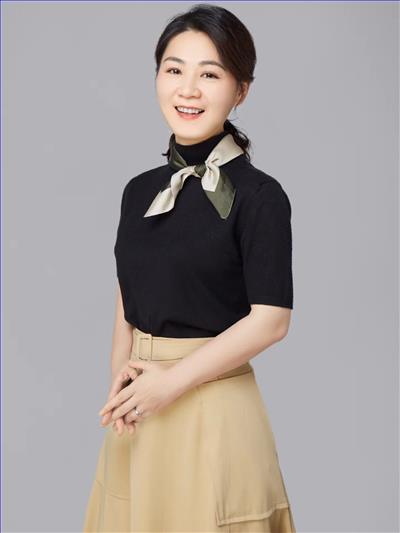 微信图片_20221107122732.jpg 微信图片_20221107122732.jpg