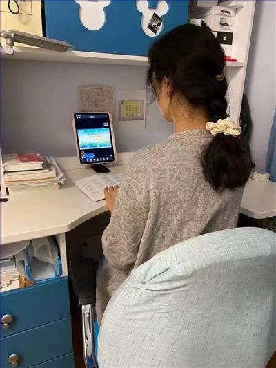 微信图片_20221115080728.jpg 微信图片_20221115080728.jpg