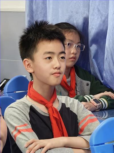 微信图片_20221110150659.jpg