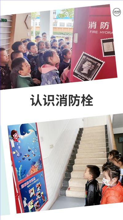微信图片_20221110144204.jpg