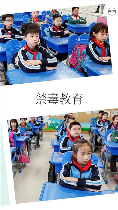 微信图片_20221107163259.jpg