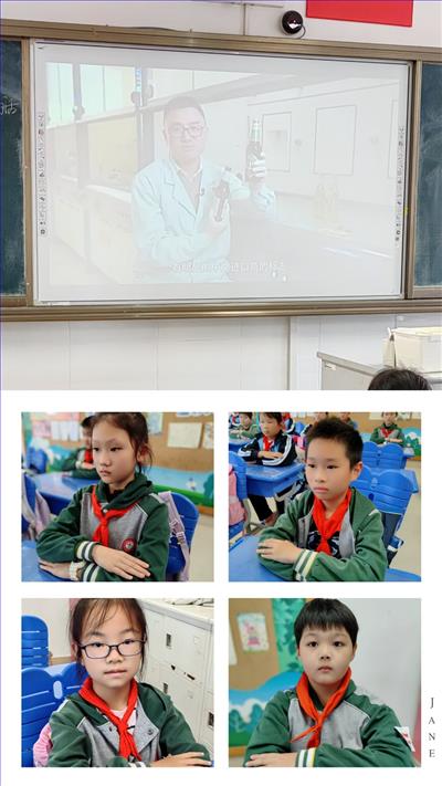 微信图片_20221107163302.jpg