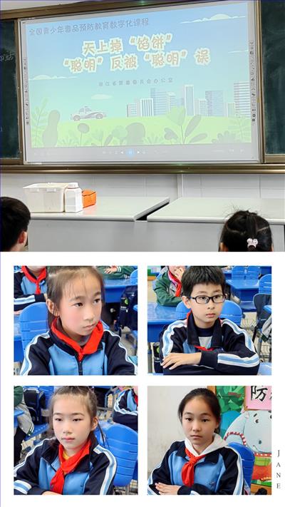 微信图片_20221107163306.jpg