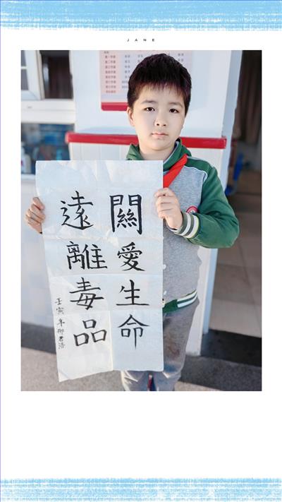 微信图片_20221107163256.jpg