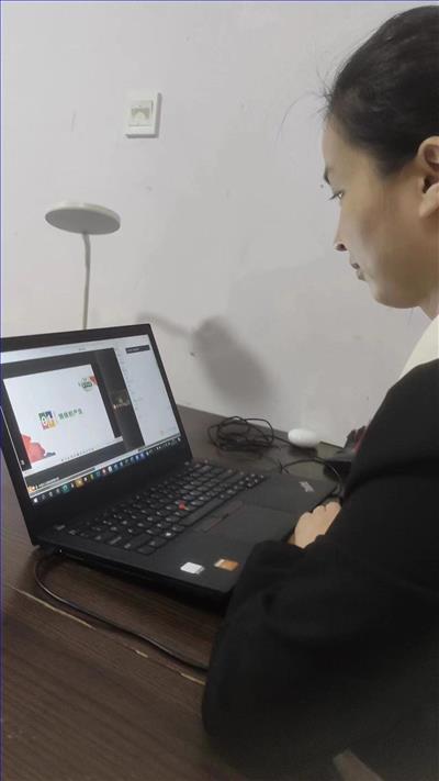微信图片_20221115080732.jpg 微信图片_20221115080732.jpg