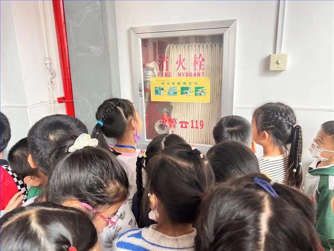 微信图片_20221109131105.jpg 微信图片_20221109131105.jpg