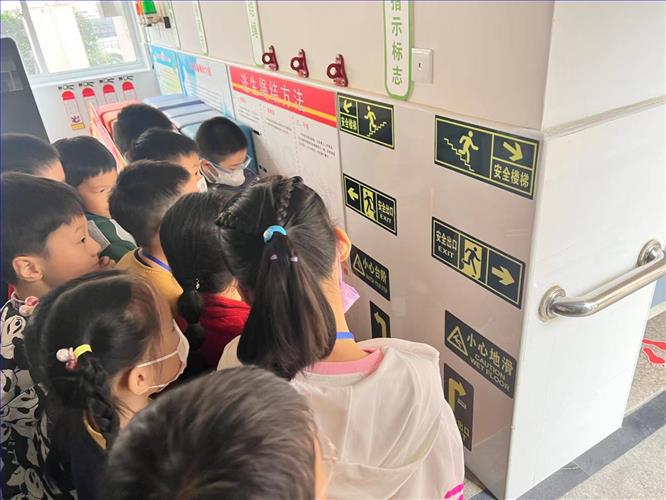 微信图片_20221109131108.jpg 微信图片_20221109131108.jpg