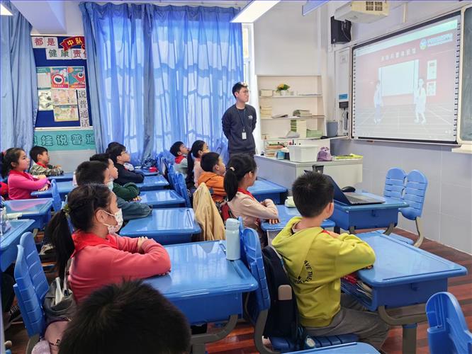 微信图片_20221110150643.jpg 微信图片_20221110150643.jpg