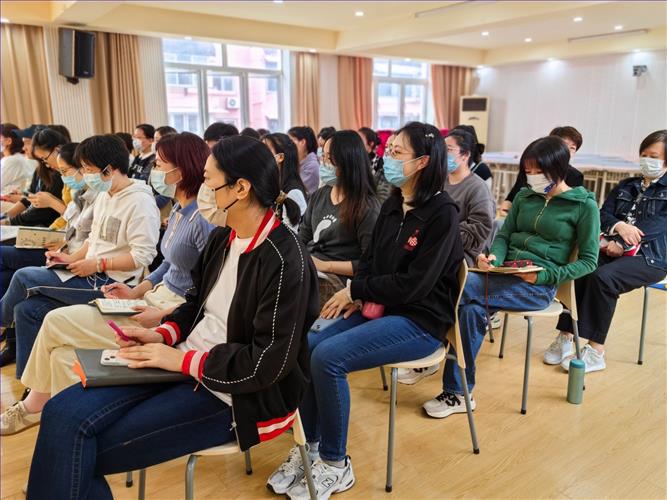 微信图片_20221115132514.jpg 微信图片_20221115132514.jpg