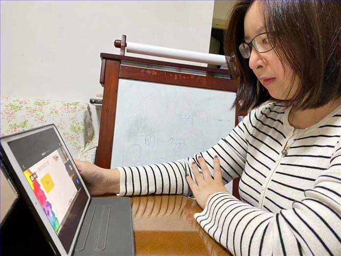 微信图片_20221107084631.jpg 微信图片_20221107084631.jpg