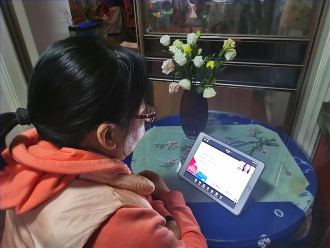 微信图片_20221107082140.jpg 微信图片_20221107082140.jpg