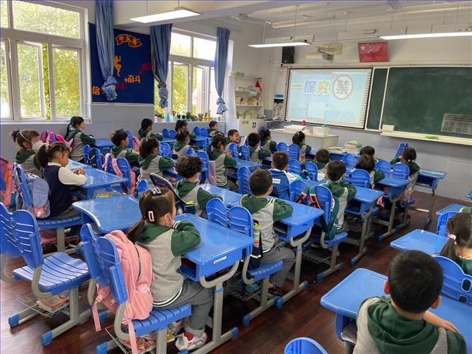 微信图片_20221107135539.jpg 微信图片_20221107135539.jpg