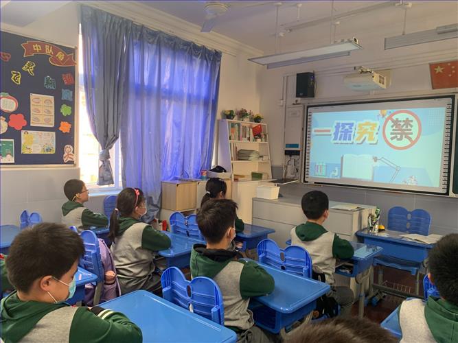 微信图片_20221107163235.jpg 微信图片_20221107163235.jpg