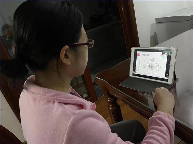 微信图片_20221115080726.jpg 微信图片_20221115080726.jpg