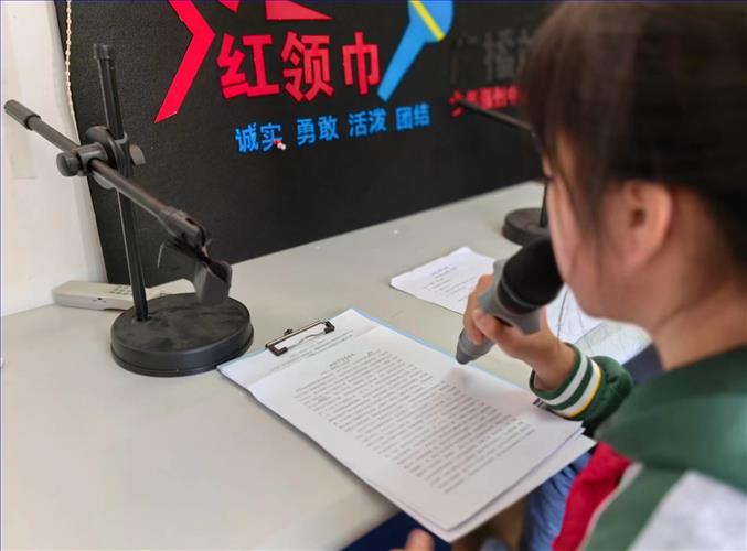 微信图片_20221108131449.jpg 微信图片_20221108131449.jpg