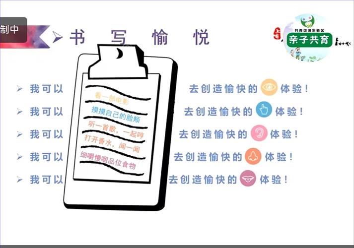 微信图片_20221115080411.jpg