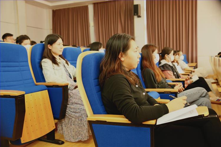 微信图片_20221115132318.jpg 微信图片_20221115132318.jpg