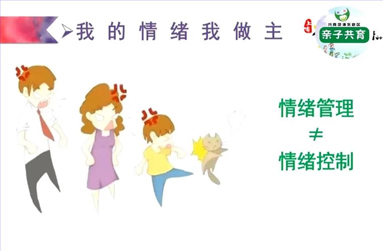 微信图片_20221115080417.jpg 微信图片_20221115080417.jpg