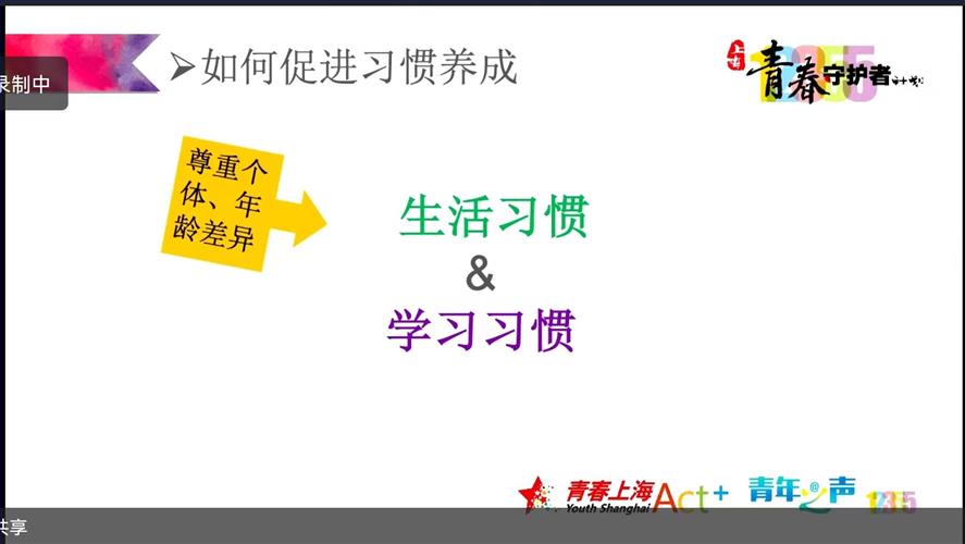 微信图片_20221107084108.jpg 微信图片_20221107084108.jpg