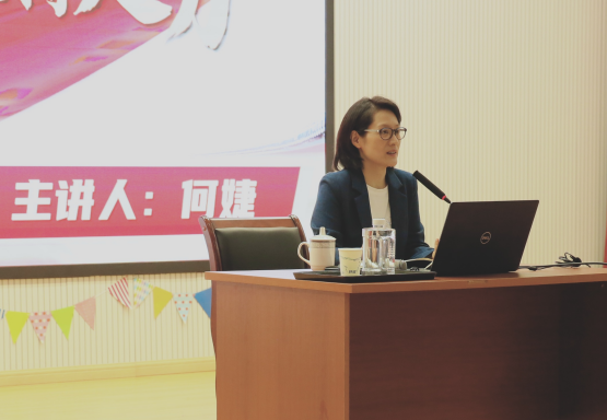 微信图片_20221114151125.png 微信图片_20221114151125.png
