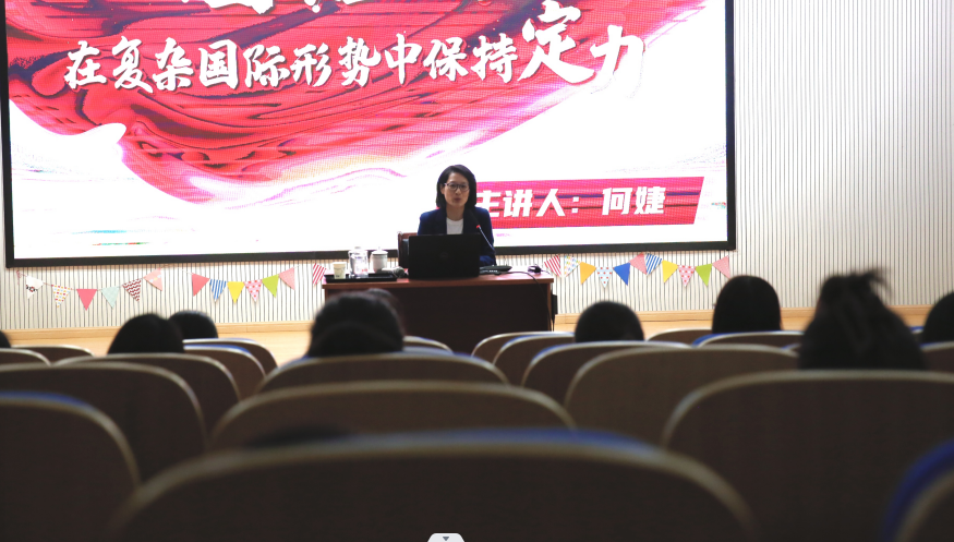 微信图片_20221114151114.png 微信图片_20221114151114.png