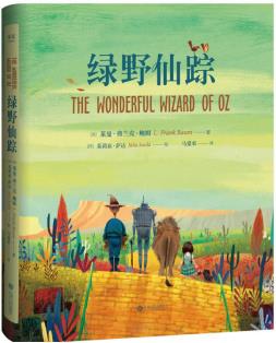 附件2.jpg 附件2.jpg
