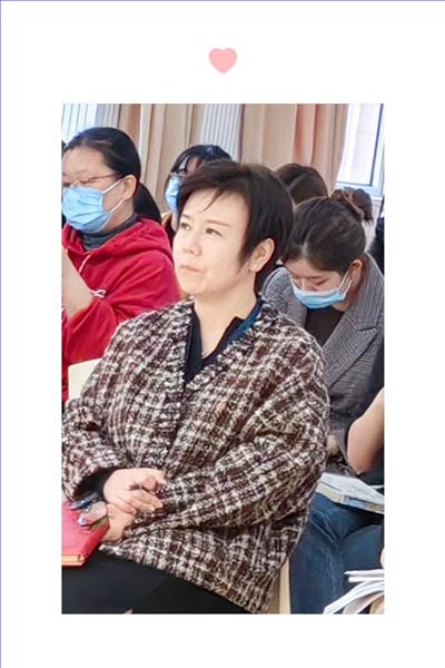 微信图片_20221122213002.jpg 微信图片_20221122213002.jpg