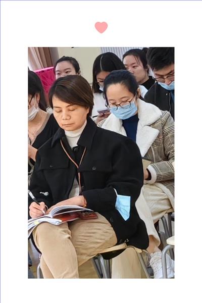 微信图片_20221122111119.jpg 微信图片_20221122111119.jpg